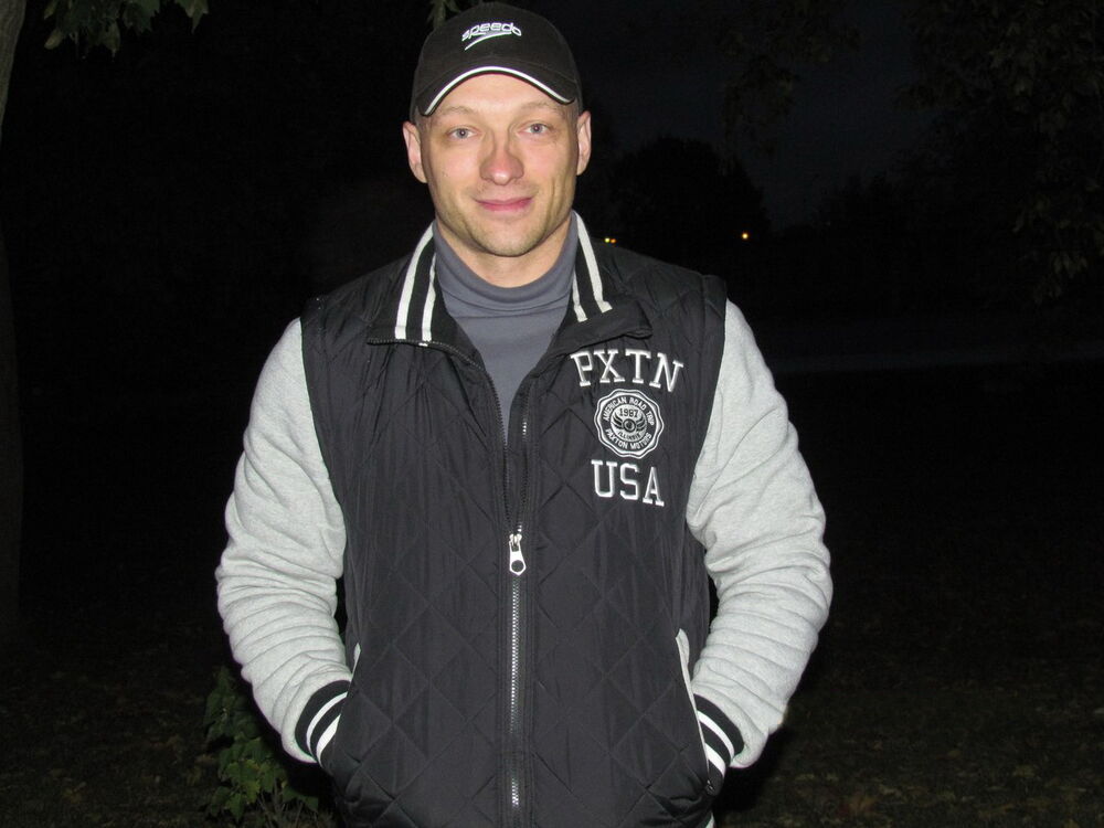 ���������� �������, ���� ������� �������, 45 ���, ������������ ��� ������, ����� � ���������, c�������� ���������, ���������