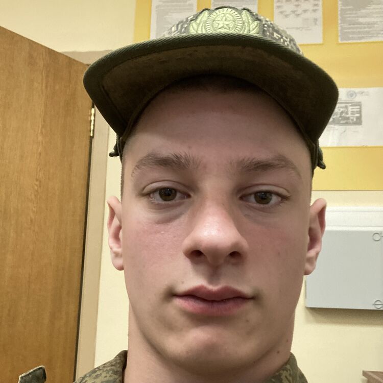 ���� 51746035 ����� ����, 20 ���, ���� ���������� � ������