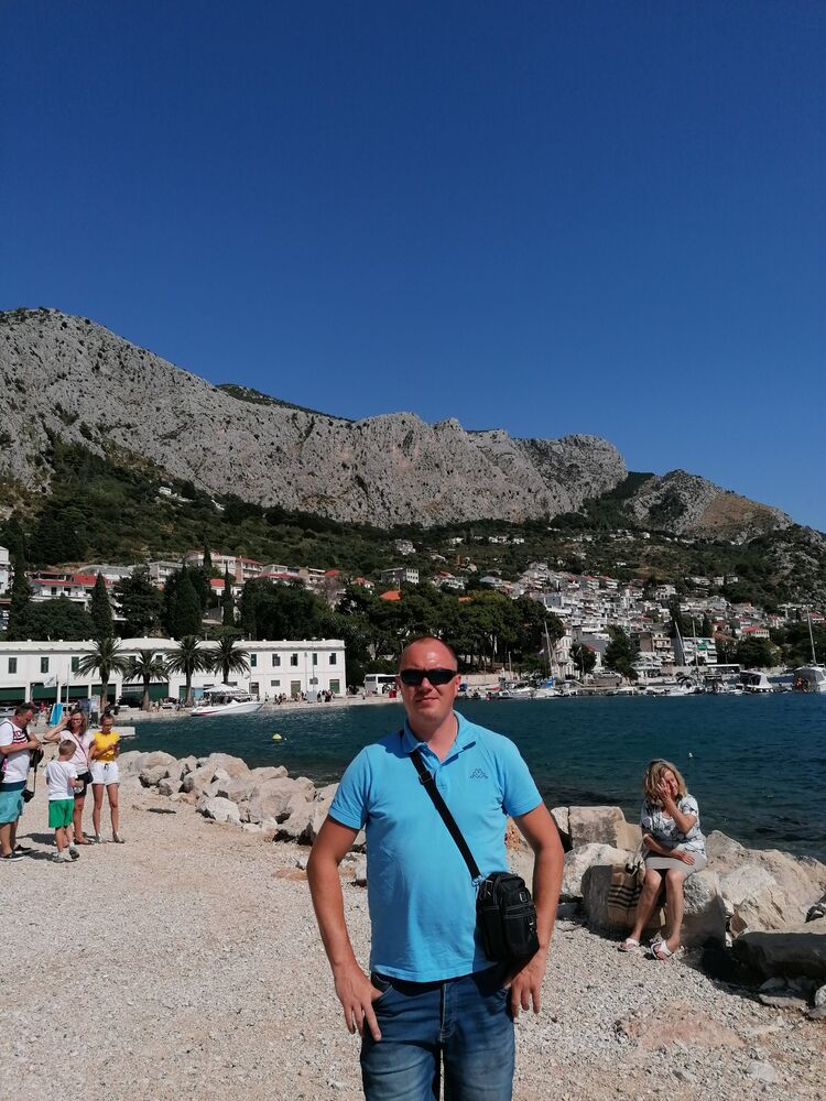  Beckum,   Alex, 42 ,   ,   , c , 