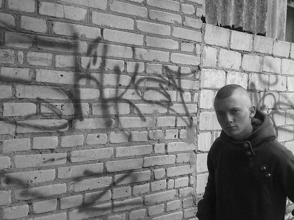 ���������� ������, ���� ������� �������, 30 ���, ������������ ��� ����� � ���������, c�������� ���������