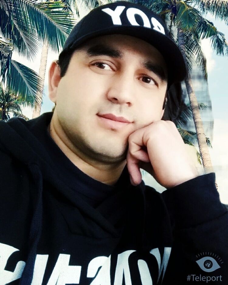 ���������� ������, ���� ������� ����, 37 ���, ������������ ��� ������, ����� � ���������, ���������