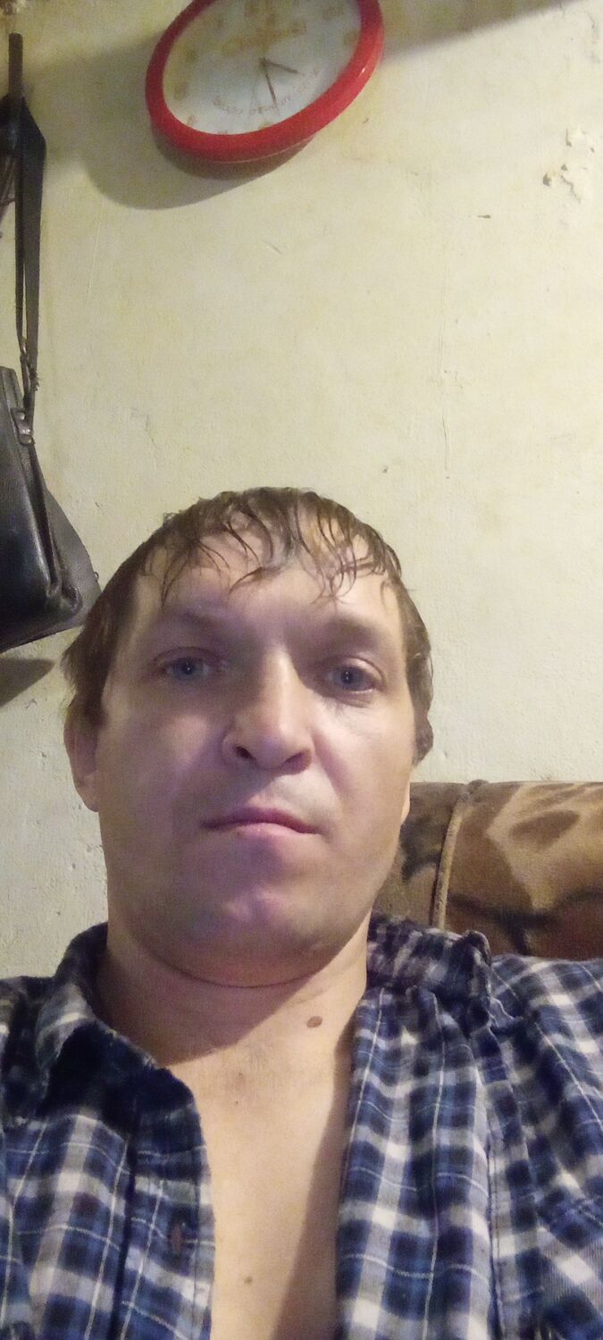  42310925  , 41 ,    