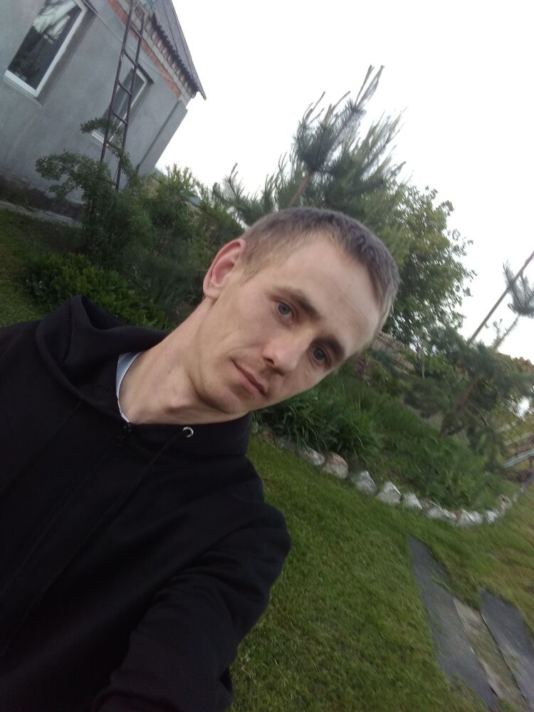  ,   , 29 ,     , c 
