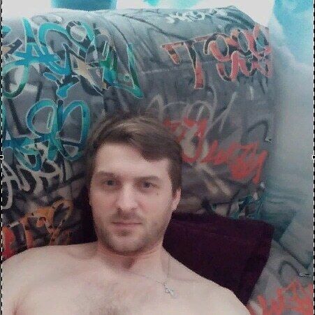 ���� 51432215 ������� Alexey, 38 ���, ���� ���������� � ������