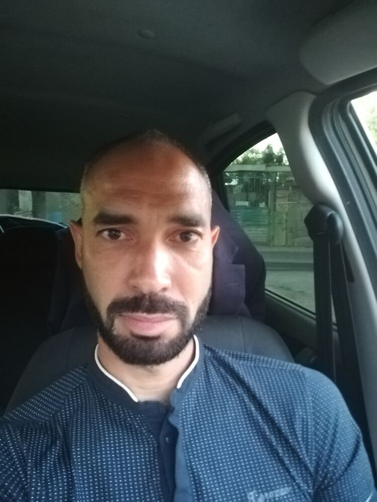 ���� 29388415 ������� ��������, 40 ���, ���� ���������� � �������-��-����