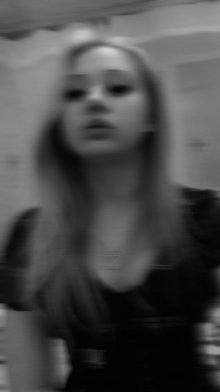  ,   , 22 ,   ,   , 