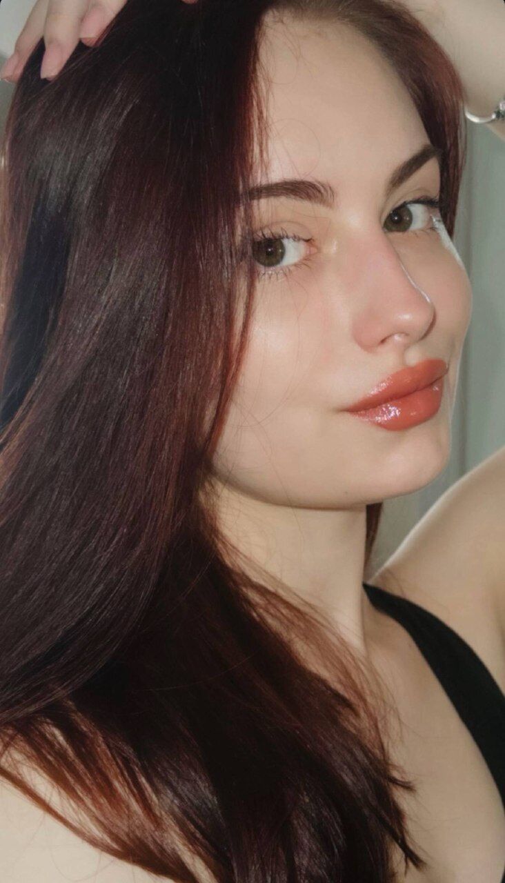 ���������� ������, ���� ������� ������, 23 ����, ������������ ��� ������, ����� � ���������