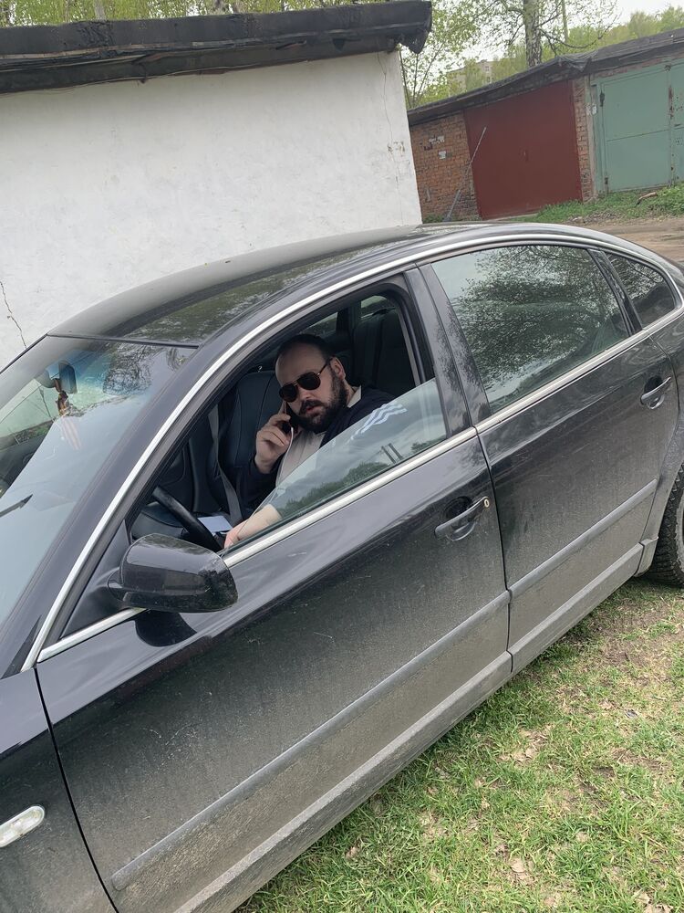  45137105  , 36 ,    