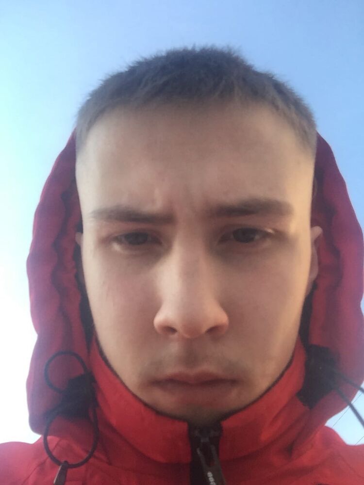 ���������� ���������, ���� ����� �����, 23 ����, ������������ ��� ������, ����� � ���������