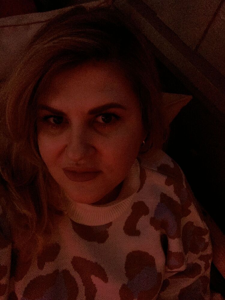  ,   , 41 ,   ,   , 