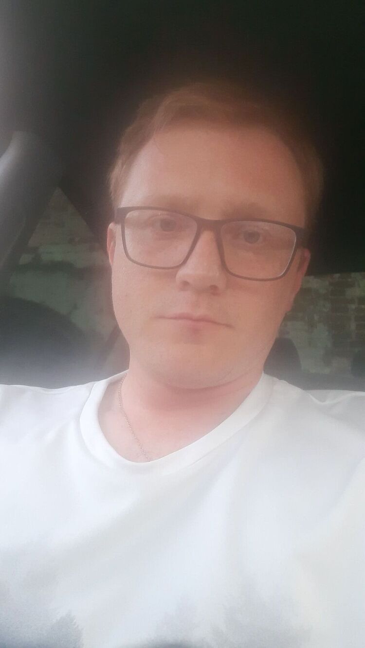  ,   Viktor, 34 ,   ,   , c 