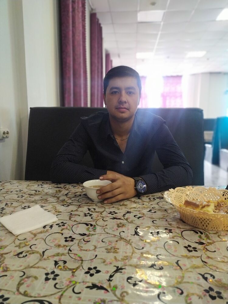  ,   Jasur, 25 ,   ,   , c 