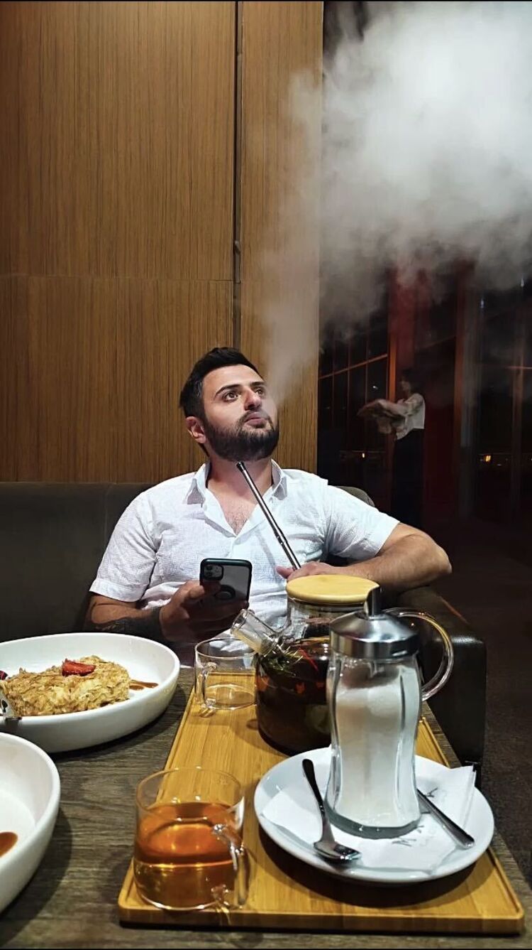 ���������� �����, ���� ������� �������, 33 ����, ������������ ��� ������, ����� � ���������