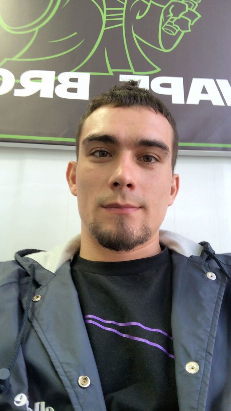 ���������� ����, ���� ������� �����, 29 ���, ������������ ��� ������, ����� � ���������