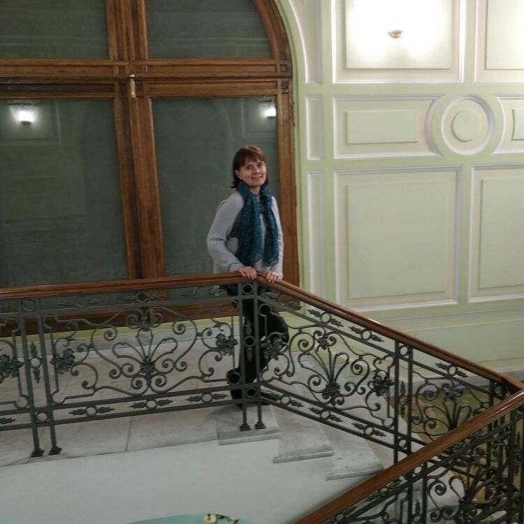 ���������� �����-���������, ���� ������� ��������, 58 ���, ������������ ��� ������, ����� � ���������