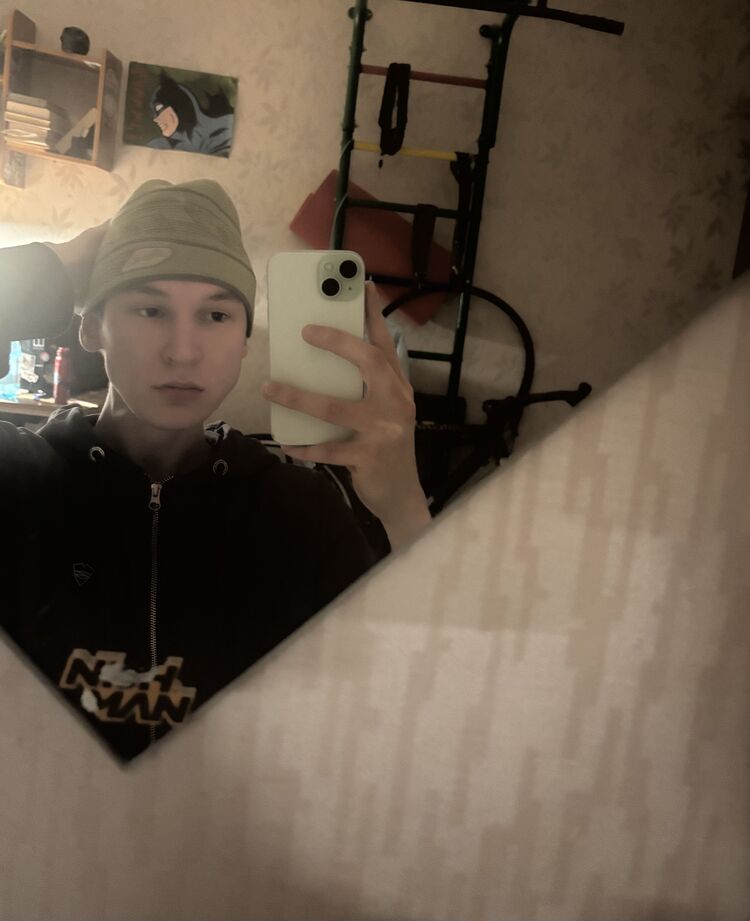 ���� 55370805 ����� ����, 19 ���, ���� ���������� � ����������