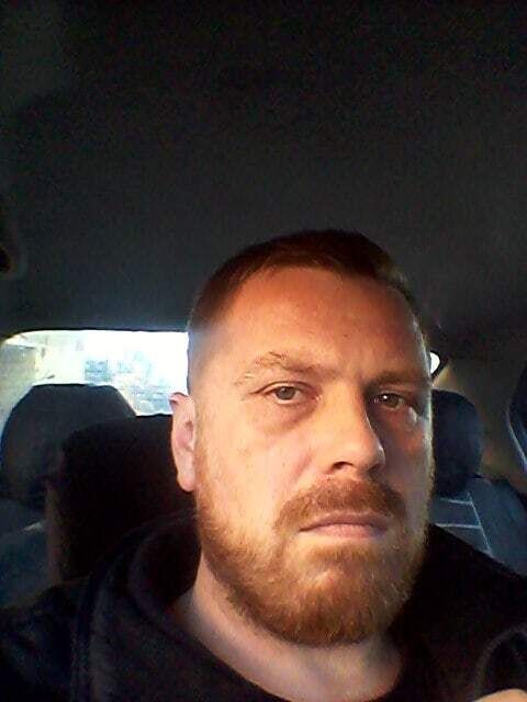 ���� 24074235 ������� ����, 46 ���, ���� ���������� � ������������