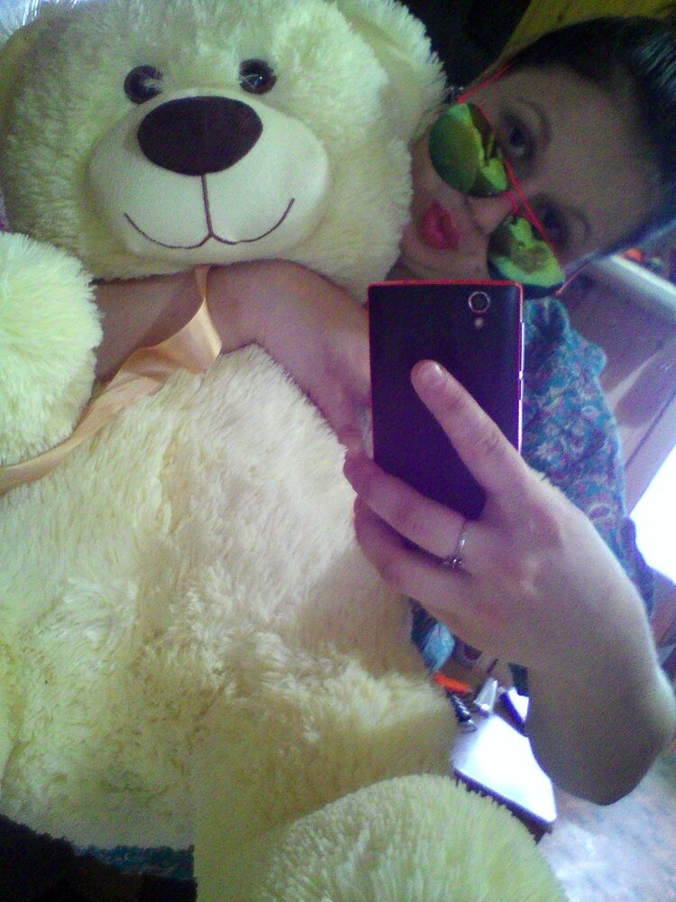 ���� 8904995 ������� ����, 32 ����, ���� ���������� � ������