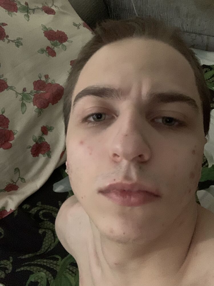 ���������� �����, ���� ����� ����, 20 ���, ������������ ��� ������, ����� � ���������