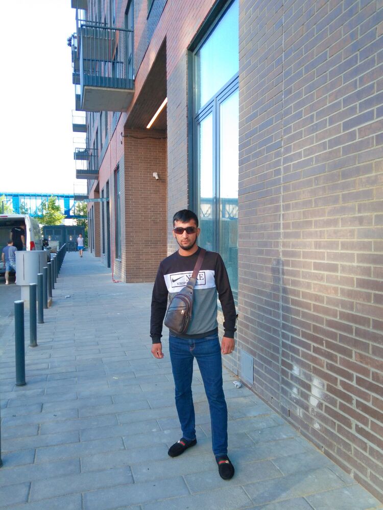 ���������� ������, ���� ������� �����, 33 ����, ������������ ��� ������, ����� � ���������