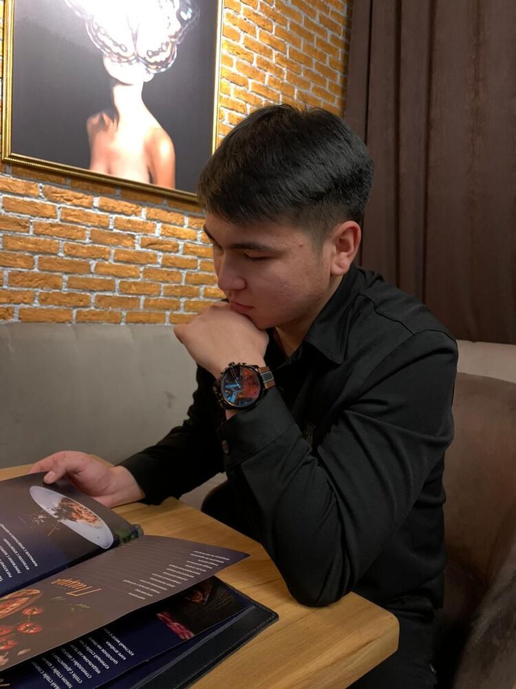 ���������� �����, ���� ����� �������, 21 ���, ������������ ��� ������, ����� � ���������