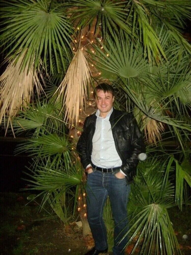  ,   , 52 ,   ,   