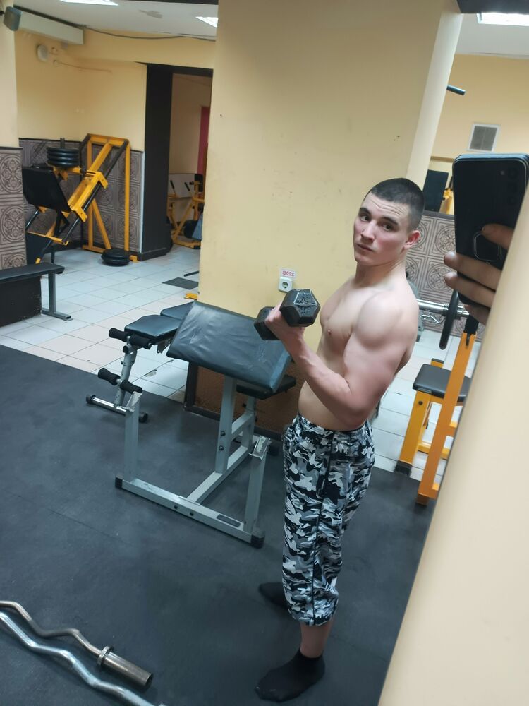  ,   , 24 ,   ,   , 