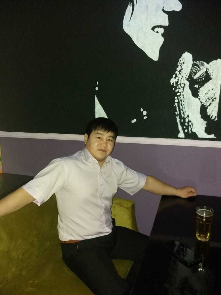 ���� 15291705 ������� ���, 39 ���, ���� ���������� � ������