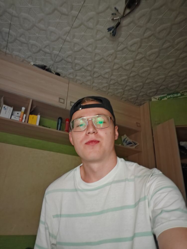  48996345  , 21 ,    
