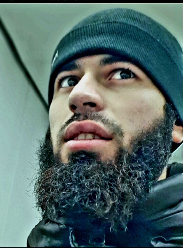  ,   Abu Ali, 25 ,   ,   , c , 