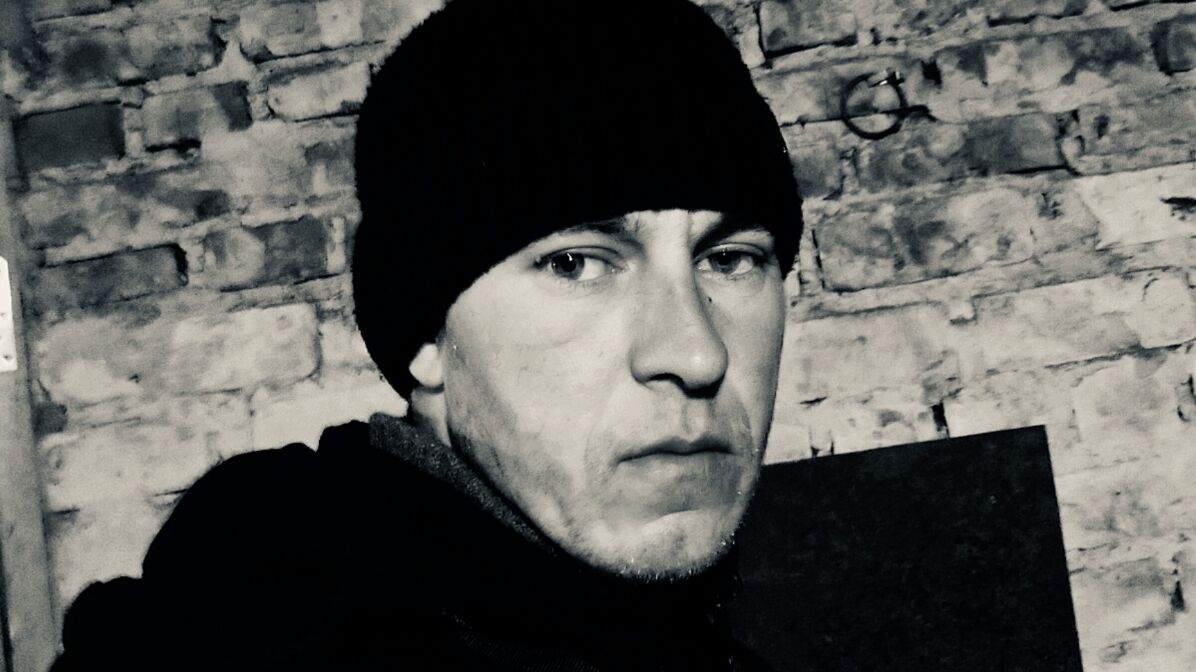 ���� 42766095 ������� ������, 37 ���, ���� ���������� � ���������