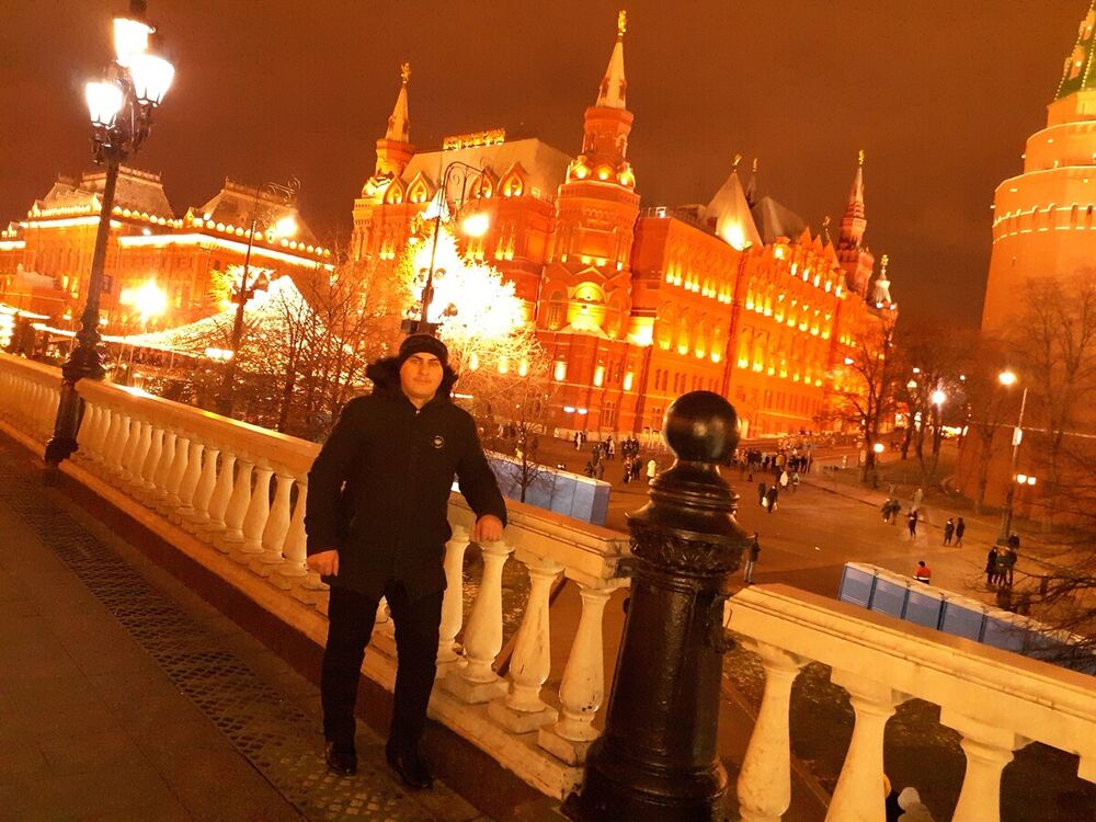 ���������� ������, ���� ������� �����, 40 ���, ������������ ��� ������, ����� � ���������, c�������� ���������