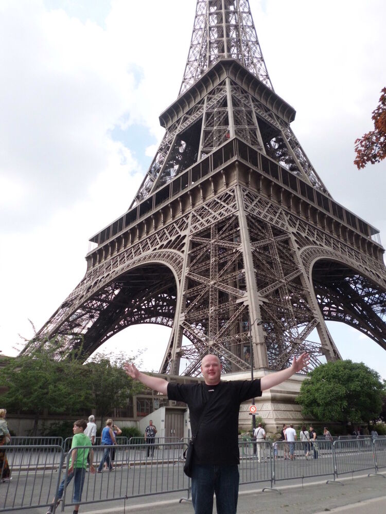 ���������� �������, ���� ������� ����, 41 ���, ������������ ��� ������, ����� � ���������, c�������� ���������