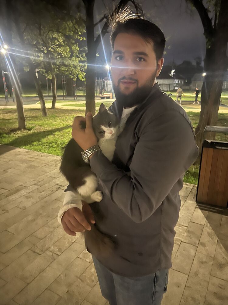 ���������� ������, ���� ����� MentezZz, 25 ���, ������������ ��� ������, ����� � ���������