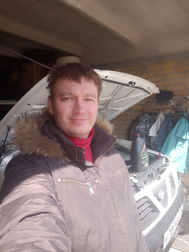 ���������� ������������, ���� ������� ������, 44 ����, ������������ ��� ������, ����� � ���������, ���������