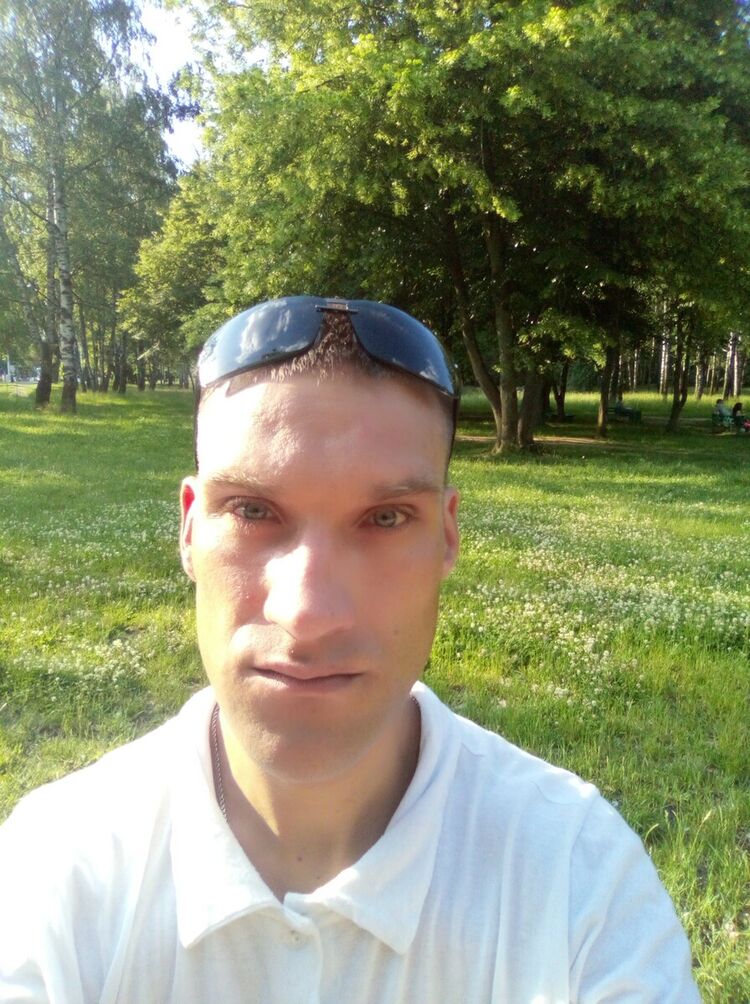 ���� 20491335 ������� ������, 37 ���, ���� ���������� � ������