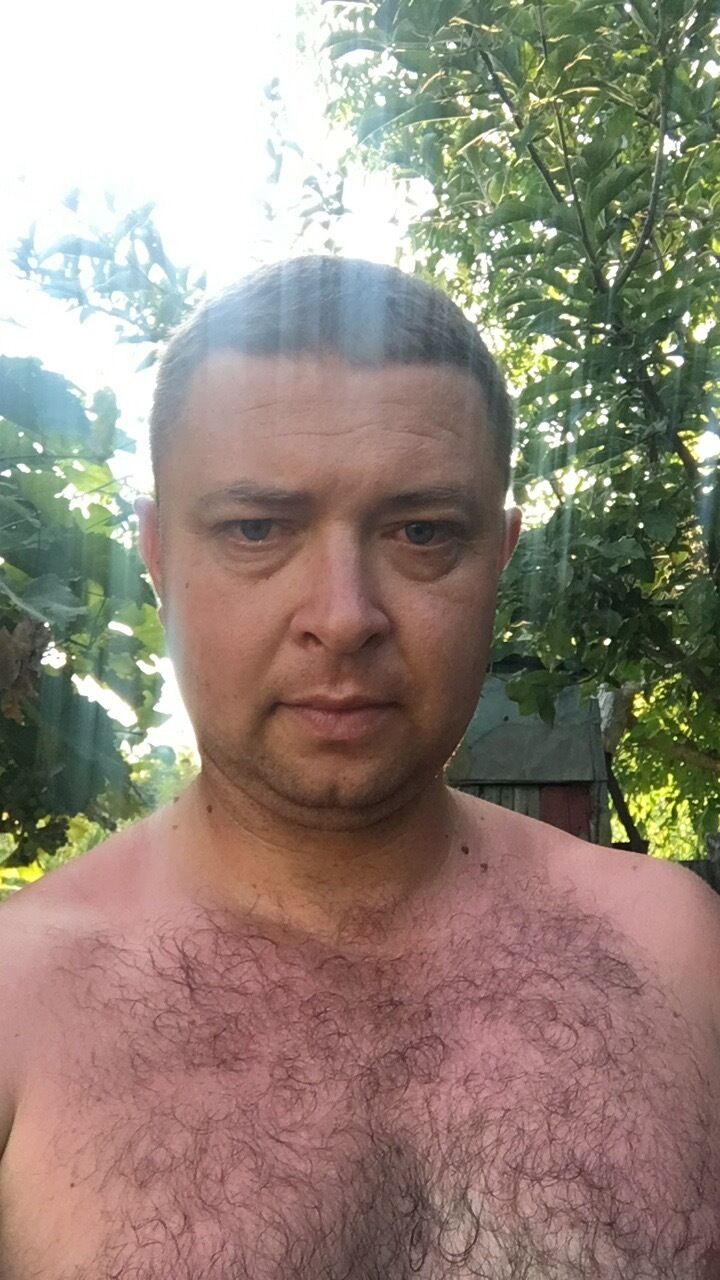  ,   Sergiy, 37 ,   , 