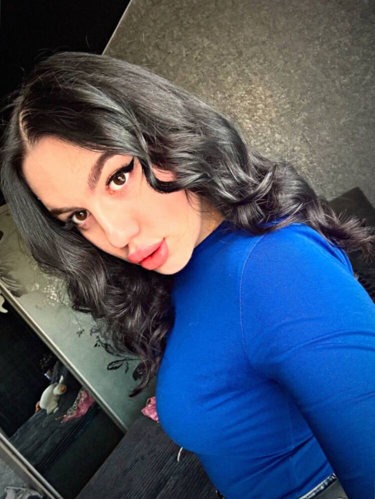 ���� 54848085 ������� ������, 28 ���, ���� ���������� � ������