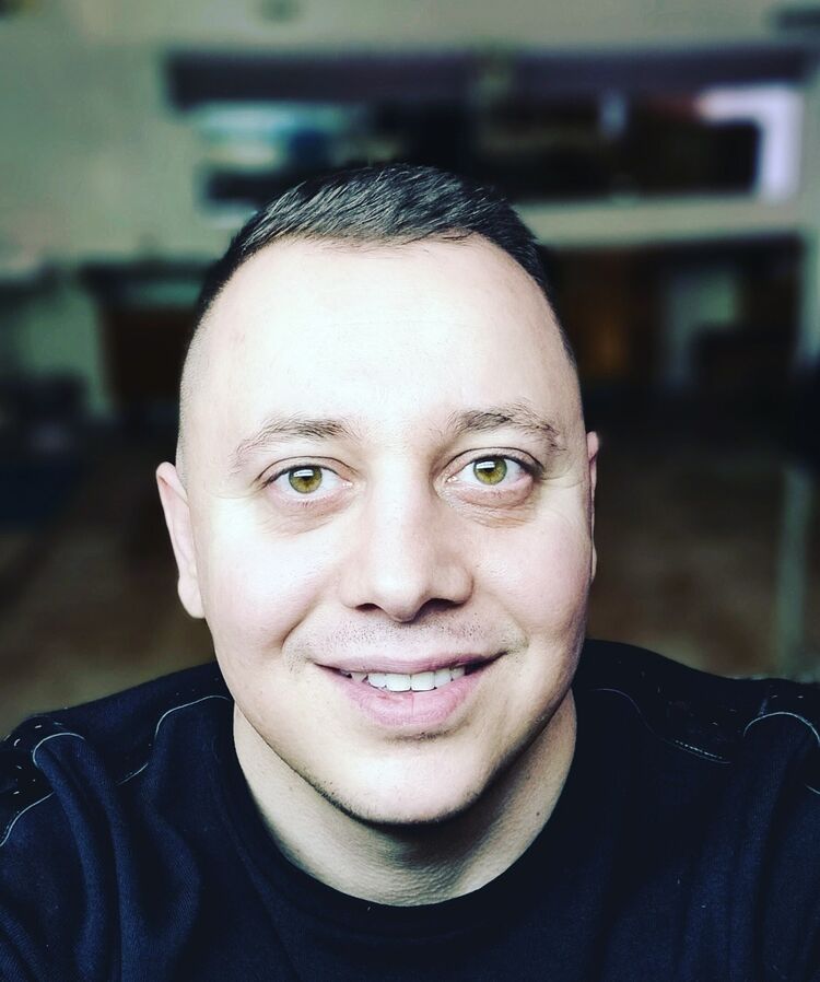 ���� 25244605 ������� ����, 37 ���, ���� ���������� � ������