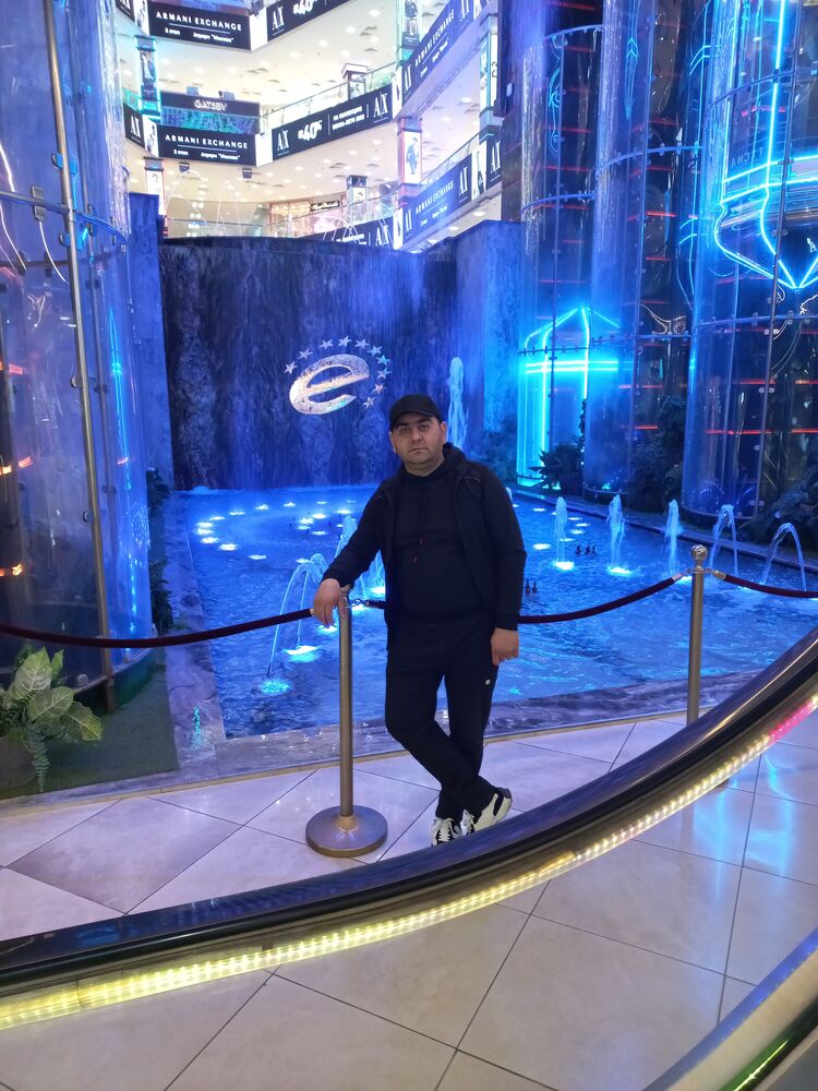 ���������� ������, ���� ������� Tolik, 37 ���, ������������ ��� ������, ����� � ���������