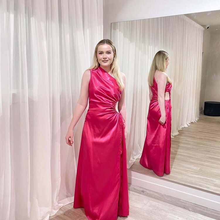 ���������� �������, ���� ������� ����, 29 ���, ������������ ��� ������, ����� � ���������