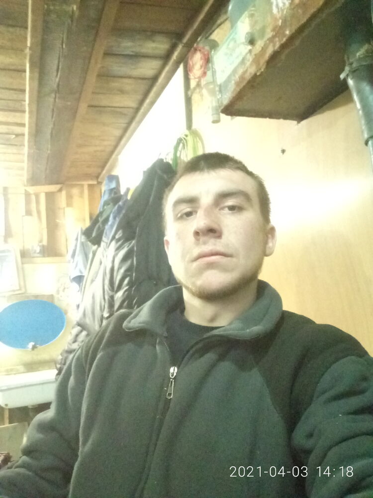 ���������� �����������, ���� ������� �������, 30 ���, ������������ ��� ������, ���������