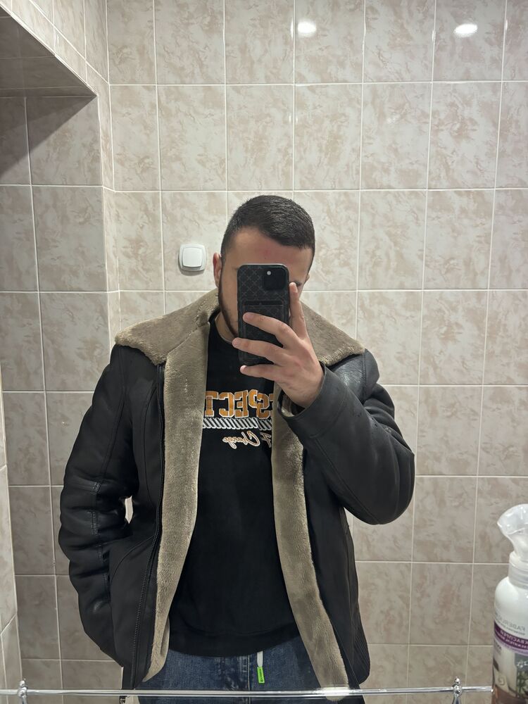  ,   , 24 ,     , c 