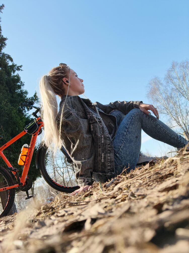 ���������� ���������, ���� ������� ���������, 30 ���, ������������ ��� ������, ����� � ���������, c�������� ���������, ���������