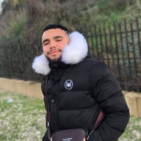  54689645  Ilummi, 25 ,    Bonson