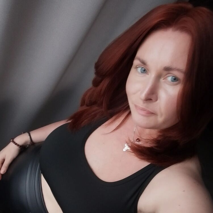 ���������� �����, ���� ������� �����, 37 ���, ������������ ��� ����� � ���������, c�������� ���������