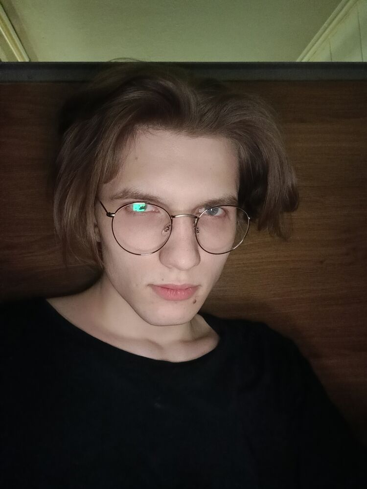  33906885  Poltosik, 22 ,    