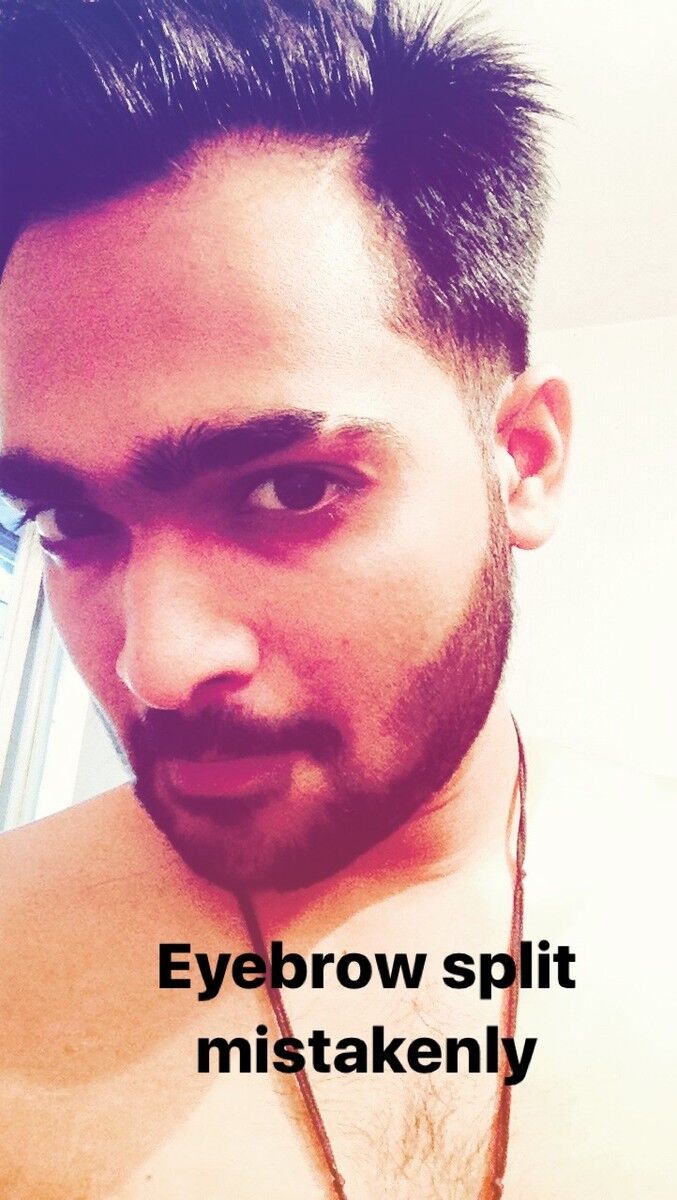 ���� 10418385 ������� Vaibhav, 32 ����, ���� ���������� � ���������