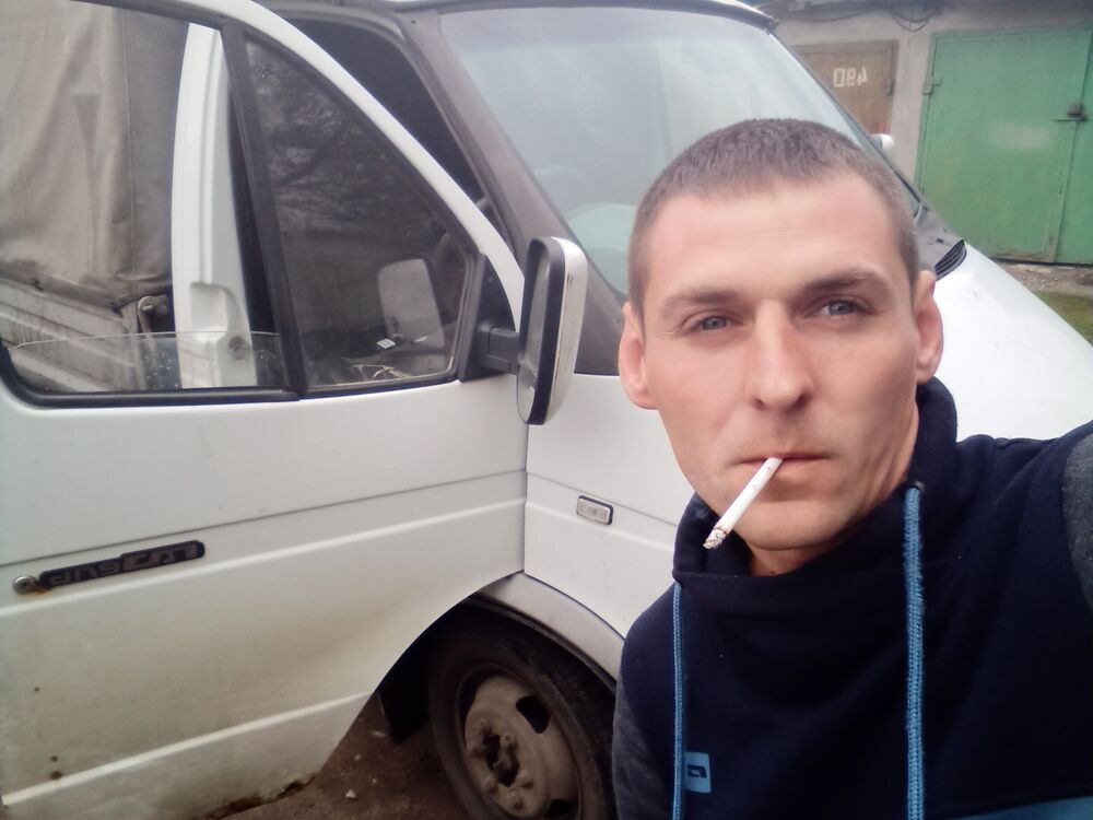 ���������� �������, ���� ������� �����, 40 ���, ������������ ��� ������, ����� � ���������