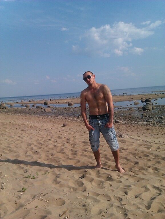  -,   , 35 ,   ,   , c 